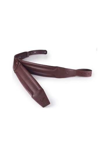 Gruv Gear Damian Erskine Signature Duostrap - Çiftli Gitar Askıs