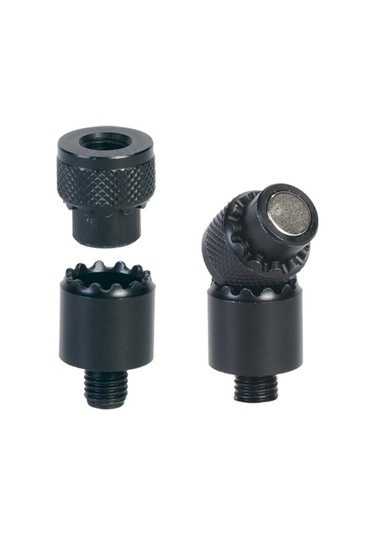 Extracarp Exc Magnetic Connector