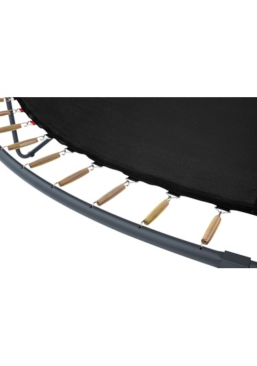 Bestway Xtreme Air 59104 3,66 M Bahçe Trambolini