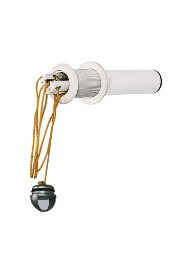 GÜVENLİK MERDİVENİ