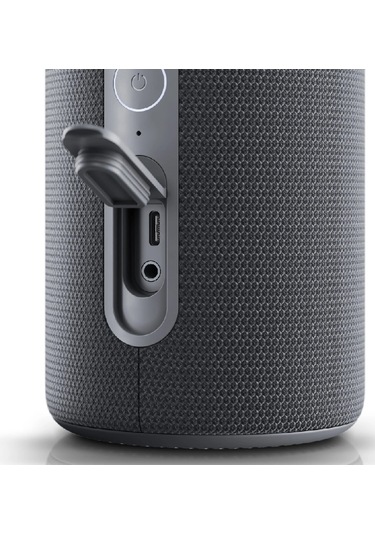 Loewe We Hear 1 Bluetooth Hoparlör