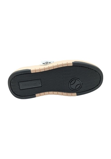 Sempre 5pr Kadın Ayakkabısı-beyaz-pembe Beyaz-pembe