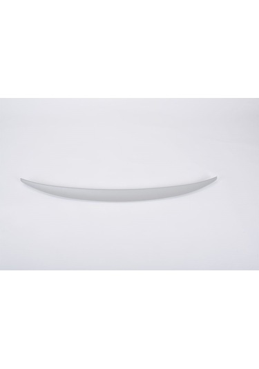 Bmw E92 Mtech Bagaj Üstü Spoiler