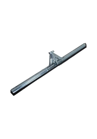 Volkan Plastik Metal Yersil 75 CM