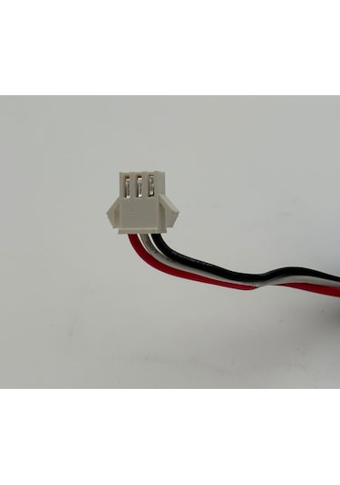 Viomi 1c 5200mah Robot Süpürge Bataryası