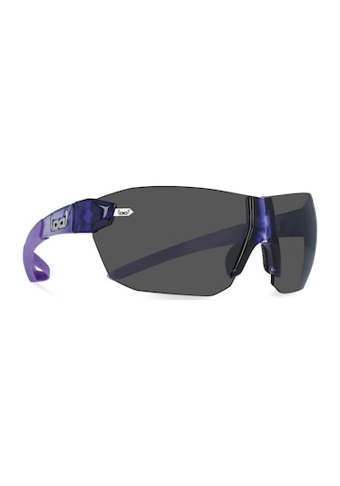 Gloryfy G11 Radıcal Violet-Stratos Anthracite F3 Silver Mirror