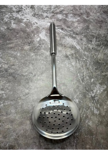 Kupart Paslanmaz Çelik Mutfak Kevgir 435835983