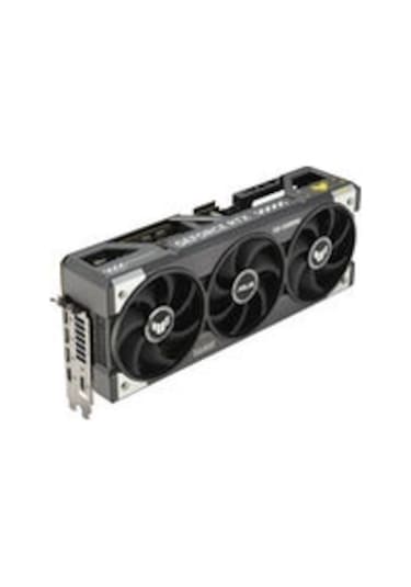 Asus Tuf Gaming Geforce RRTX5090 OC 32 GB GDDR7 512 Bit Ekran Kartı