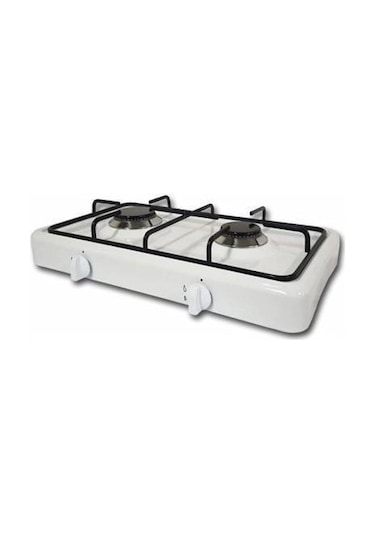 Uğur UK-100 Set Üstü Ocak