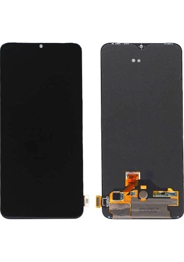 Gmr Oppo Realme Xt Rmx1921 Oled Lcd Ekran Dokunmatik