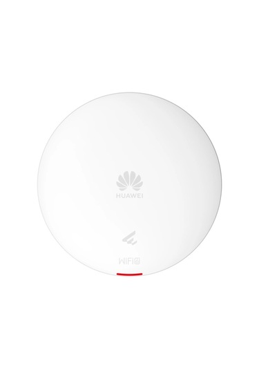 Huawei Ekit AP362 Wi-Fi6 5 GHz 3000 Mbps Dualband Access Point