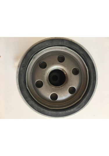 Sakura C-30040 Yağ Filtresi Oc 91D Bmw R 1100/R 1150-K 1100-120