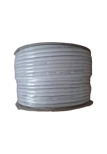 Bluemaster 100 Metre Kablo