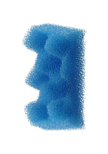 Fluval 107 için Filtre Malzemesi Bio Foam Max