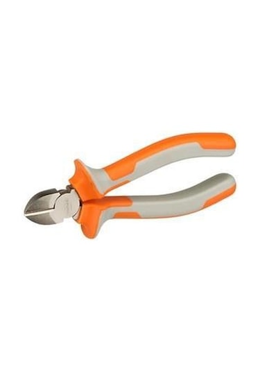 Tomax Kombine Yan Keski 160 Mm