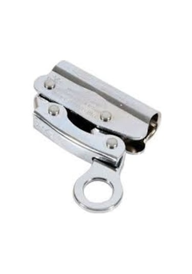 Eks 155 Ip Halat Tutucu (470616474)