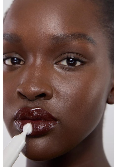Refy Lip Stick Nemlendirici Likit Ruj Morello 3.5 ML