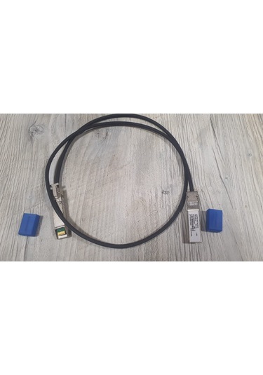 Juniper Molex Pcıe 8x Cable 50cm 74546-0840