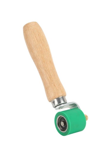 Sporcular İçin Basınç Makarası Kaynak Ayarlanabilir Havya Kas