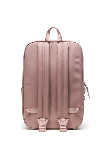 Herschel Wesbrook Backpack Sırt Çantası 11671-02077-os Rose