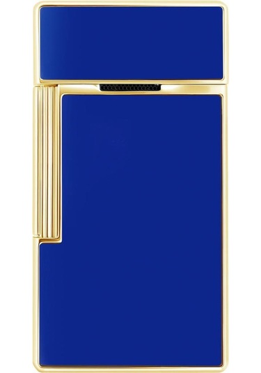 Dupont 025005 Çakmak Mavi