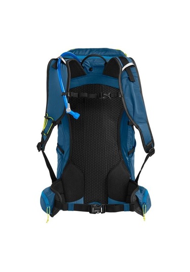 Camelbak Fourteener Hidrasyonlu Yürüyüş Çantası 32 Çok Renkli