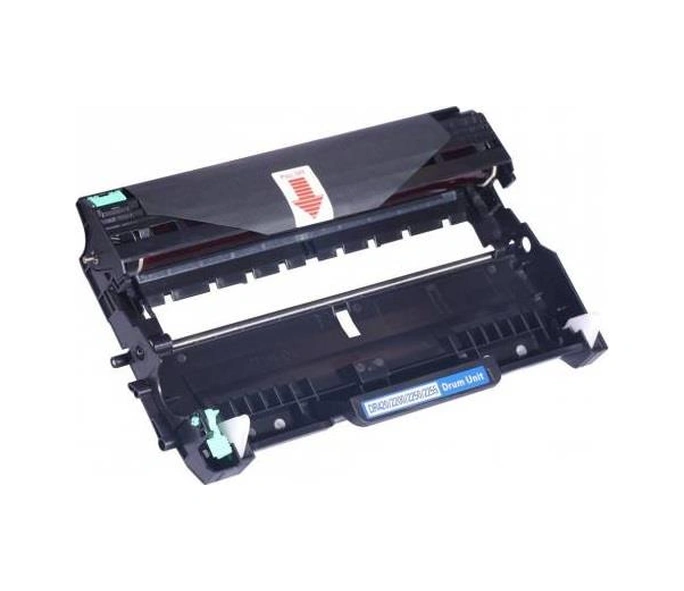 Brother Dr-420 /hl-2220/2230/2240d Uyumlu Drum Ünitesi
