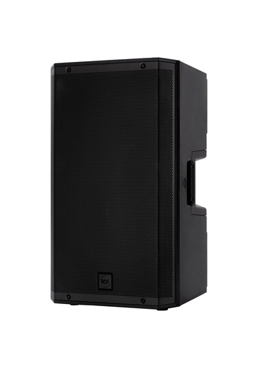 Rcf ART915A Aktif Kabin Hoparlörü