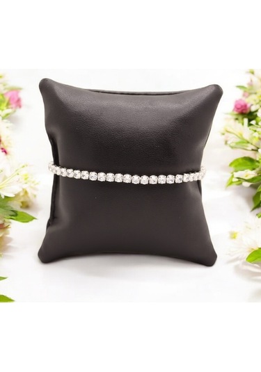 Casera's Kadın Bileklik Csr70124009