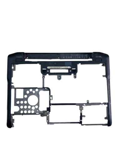 Dell Latitude E6230 E6220 Orta Kasa Alt Servis Kasası