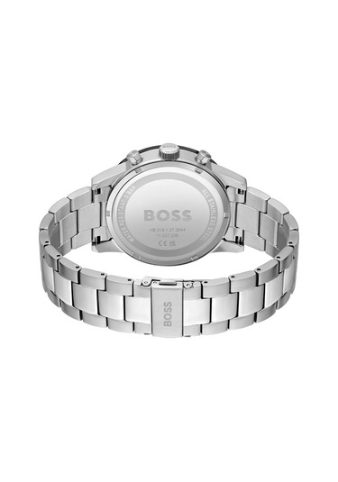 Boss Hb1513922 Erkek Kol Saati Çok Renkli