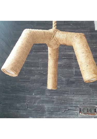 Halat Avize Kod004 Jüt