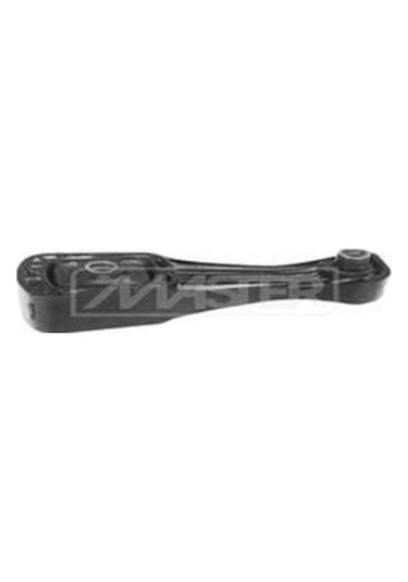 MOTOR TAKOZU CLIO II EXPRESS KANGOO MEGANE I SCENIC I 1.4 1.6 16V