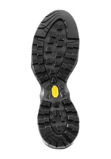 Scarpa Zen Pro Shark Ayakkabı (416210849) Çok Renkli