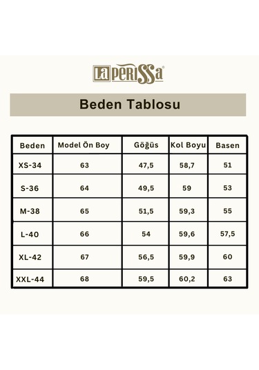 Laperissa Kadın Lacivert Dantel Detaylı Düğmeli Saten Pijama Takımı Zarif Ve Modern 2 Li Set Lacivert