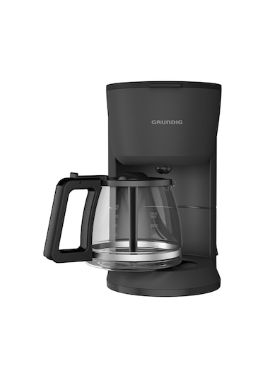 Grundig FK-4310 G Filtre Kahve Makinesi