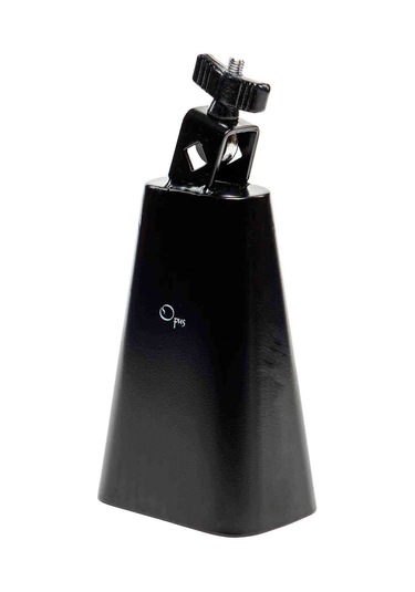 Opus CWBL-6 Cowbell