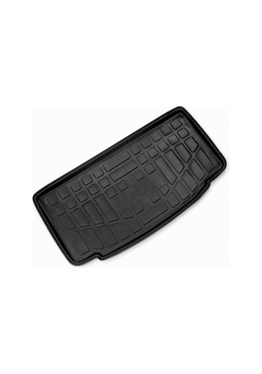 Nyf Hyundai İ10 Hb 2013-2019 Bagaj Havuzu