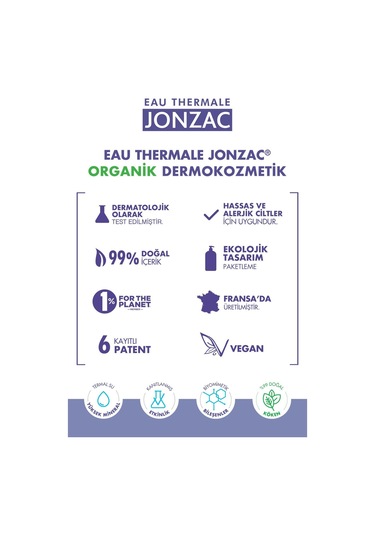 Sublimaktif Light Yaşlanma Karşıtı Nemlendirici Krem 40ml