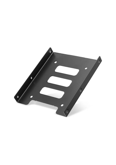 Hadron Hdx1761 2.5" To 3.5" Ssd Hdd Dönüştürücü Kızak Sabitleme Aparatı