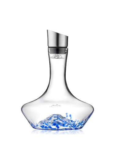 Jumbo Misterio Karaf 1600 Ml 200x200x267