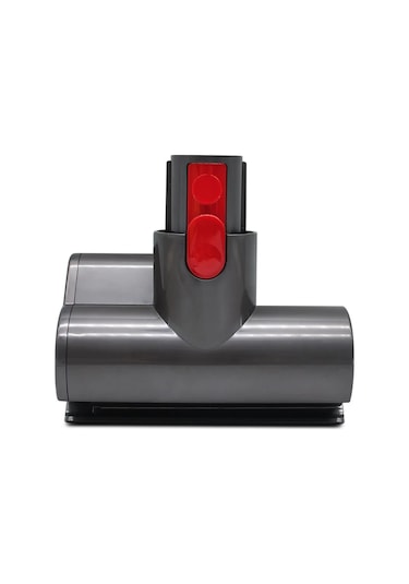 Mini Türbin Mite Başlığı - V7 V8 V10 V11 V15 Uyumlu Mite Başlık