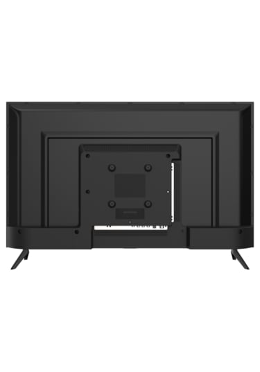 Skytech 32ST4000 32" 81 Ekran HD Ready LED TV