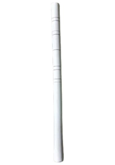 Keser Sapı 50 Cm Fındık Sap