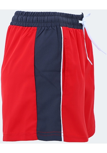 Slazenger RADEK IN Kadın Mayo Fuşya