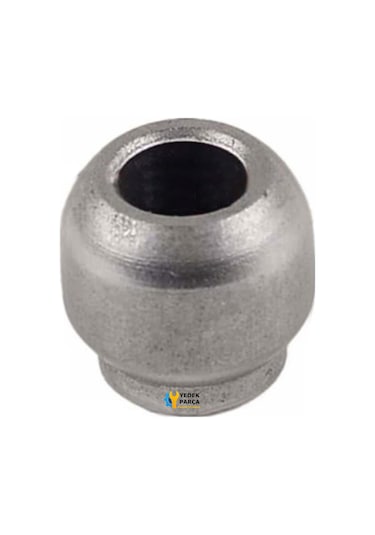 Vantilatör Burç 8 Mm Çap Tırnaklı