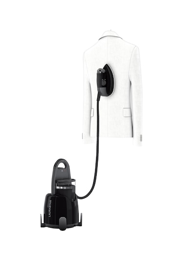 Laurastar Lift Plus 2200 W Buhar Kazanlı Ütü