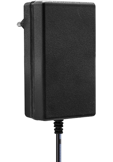 Weko 7.5 Volt - 2 Amper 5.5x2.5 Uçlu Yerli Üretim Priz Tipi Adaptör