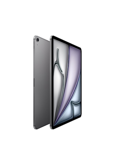 Apple iPad Air M2 MV6Q3TU/A Wi-Fi + Cellular 128 GB 13" Tablet