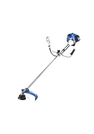 Zomax ZMG5312T Eur5 Motorlu Yan Tırpan